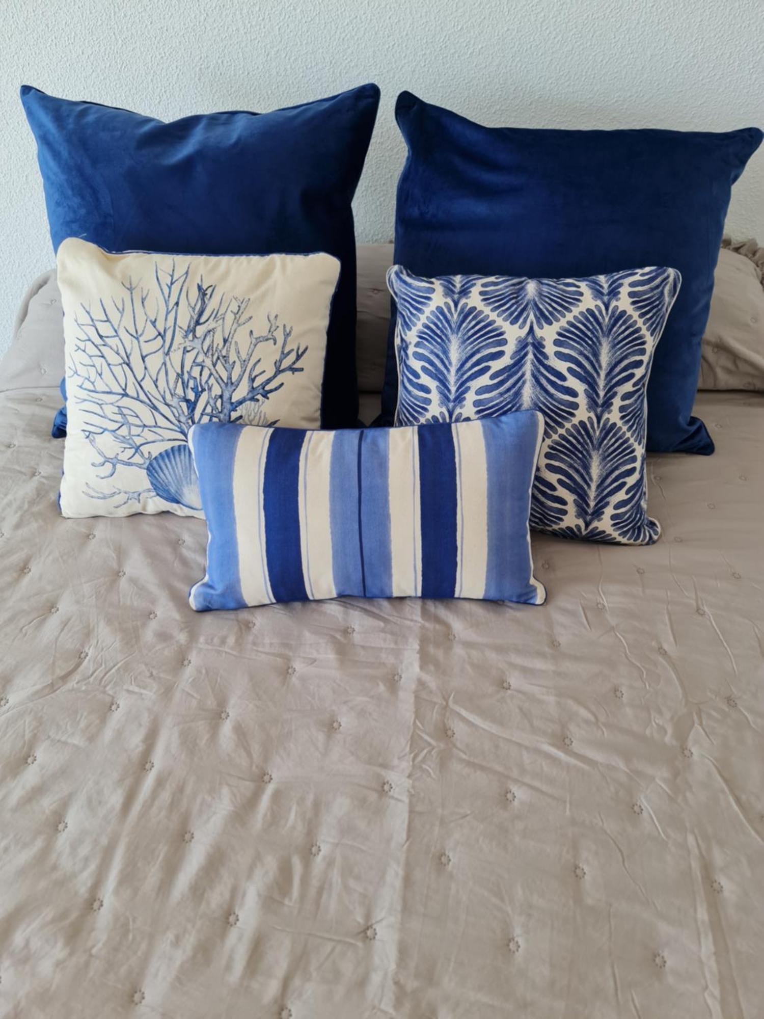 Lhome בנידורם מראה חיצוני תמונה